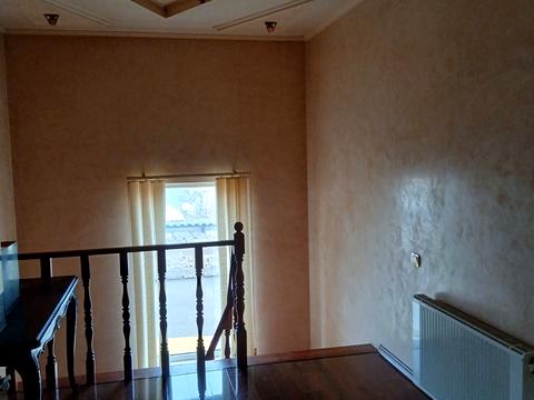 дом по адресу С. Васильченка, 8