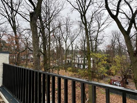 дом по адресу Киево-Мироцкая ул., 123