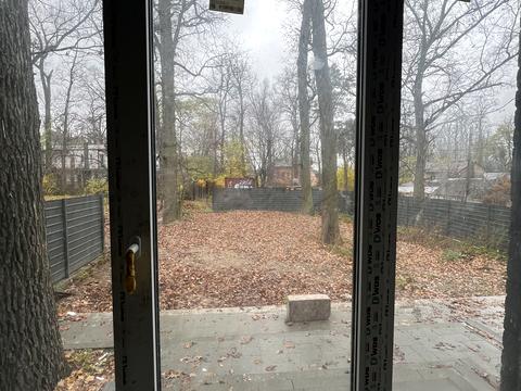 дом по адресу Киево-Мироцкая ул., 123