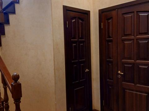 дом по адресу С. Васильченка, 8