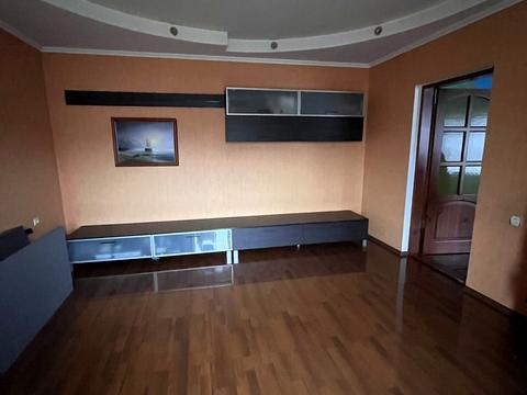 дом по адресу С. Васильченка, 8