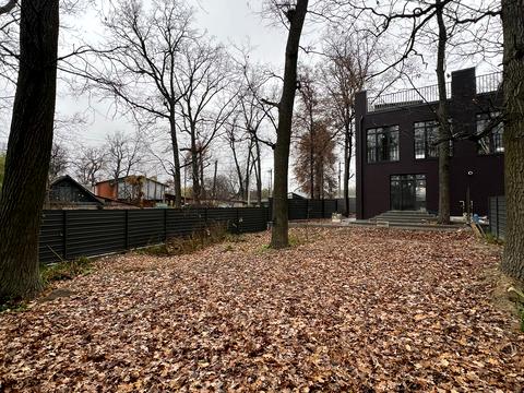 дом по адресу Киево-Мироцкая ул., 123