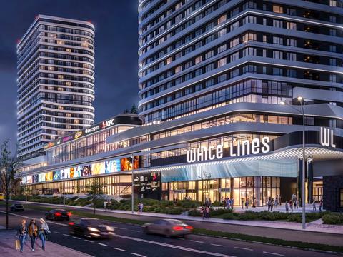 квартира за адресою Ужгородський пров., 4/1