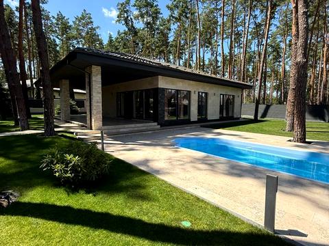 дом по адресу Институтская ул. (Артема), 7