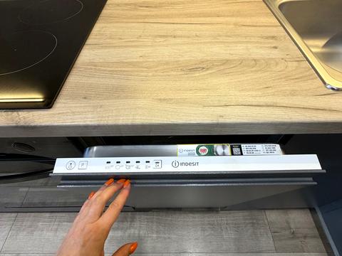 квартира за адресою Ужгородський пров., 4/1