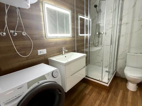 квартира за адресою Ужгородський пров., 4/1