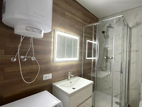 квартира за адресою Ужгородський пров., 4/1