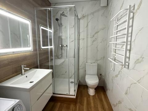 квартира за адресою Ужгородський пров., 4/1