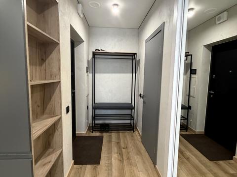 квартира за адресою Ужгородський пров., 4/1