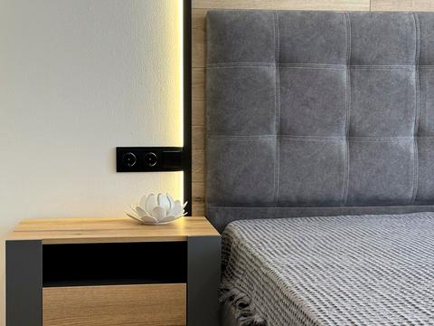 квартира за адресою Ужгородський пров., 4/1