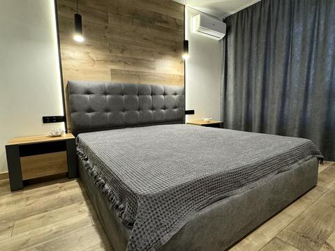 квартира за адресою Ужгородський пров., 4/1