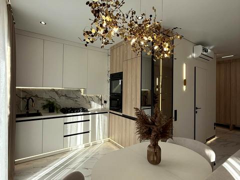 квартира по адресу 24 Августа ул., 32