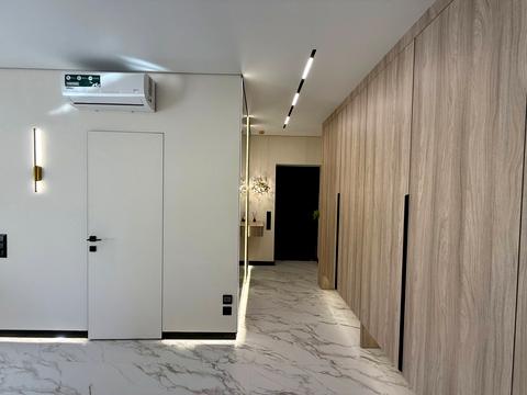 квартира по адресу 24 Августа ул., 32