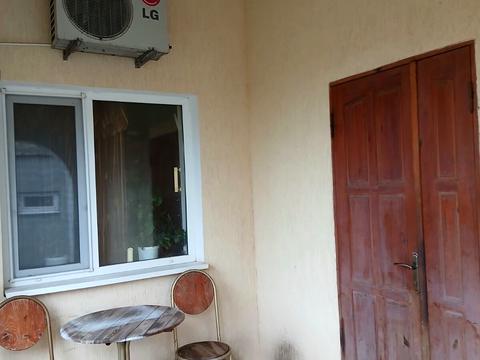 дом по адресу С. Васильченка, 8