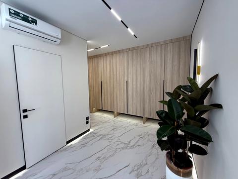 квартира по адресу 24 Августа ул., 32