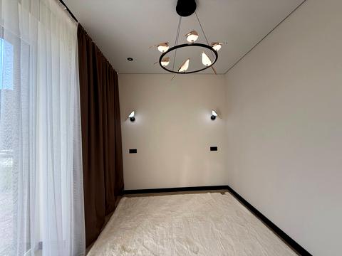 квартира по адресу 24 Августа ул., 32