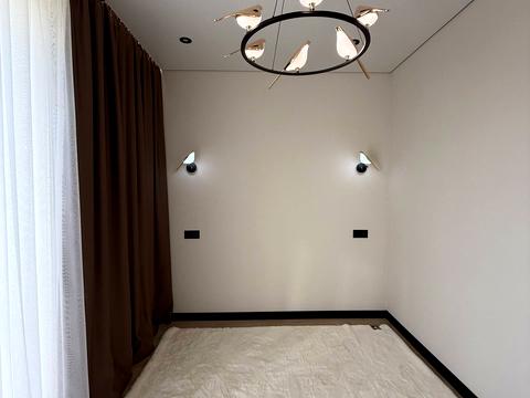 квартира по адресу 24 Августа ул., 32