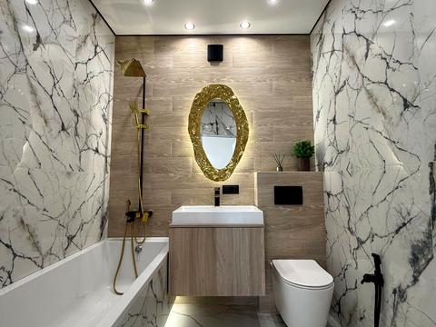 квартира по адресу 24 Августа ул., 32