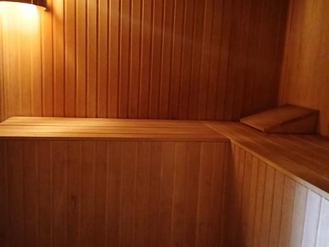 дом по адресу С. Васильченка, 8