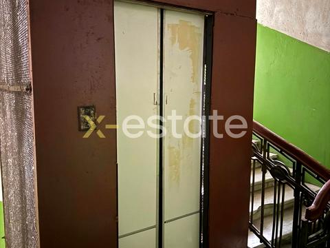 квартира за адресою Ніжинська вул., 64