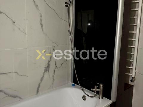 квартира за адресою Ніжинська вул., 64