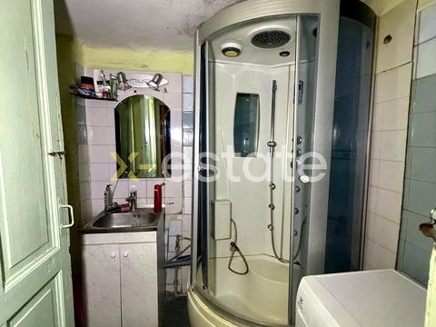 квартира за адресою Ніжинська вул., 64