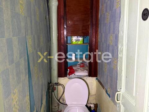 квартира за адресою Ніжинська вул., 64