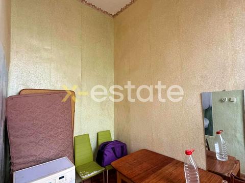 квартира за адресою Ніжинська вул., 64