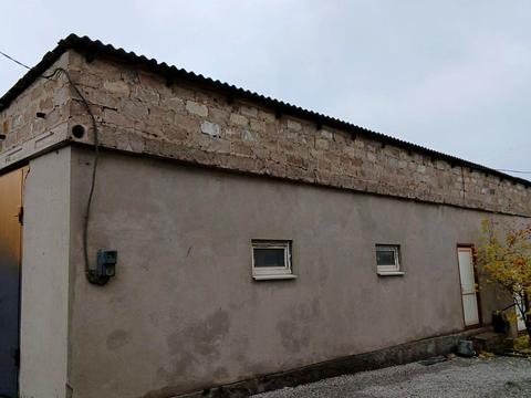 дом по адресу С. Васильченка, 8