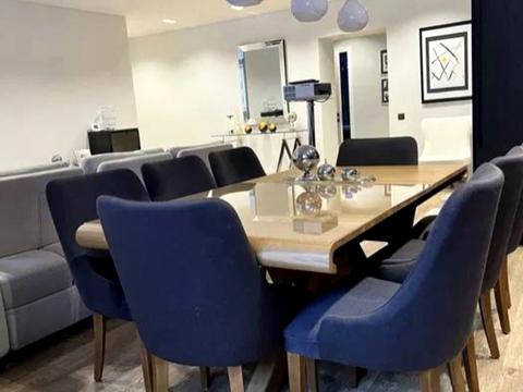 квартира за адресою Запорізьке шосе, 28-П