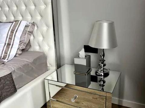 квартира за адресою Запорізьке шосе, 28-П