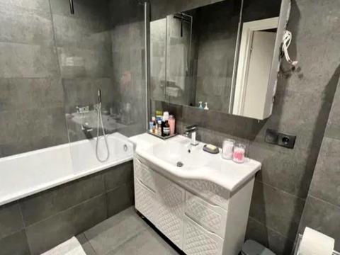 квартира за адресою Запорізьке шосе, 28-П