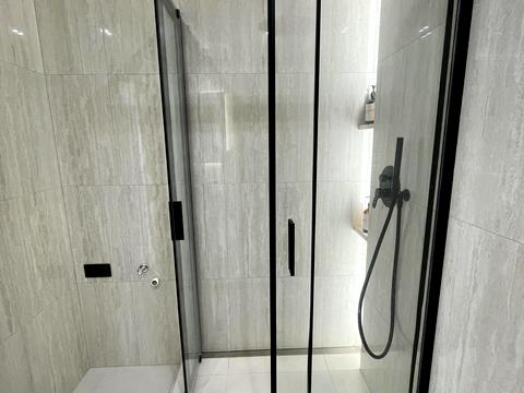 квартира по адресу Малоголосковская ул., 44