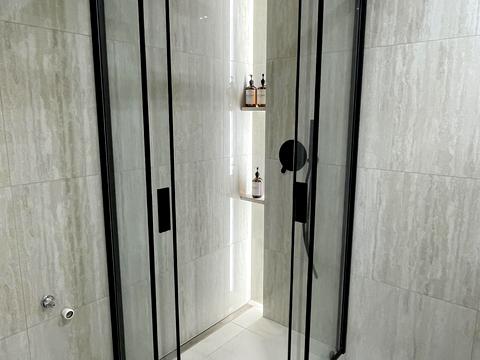 квартира по адресу Малоголосковская ул., 44