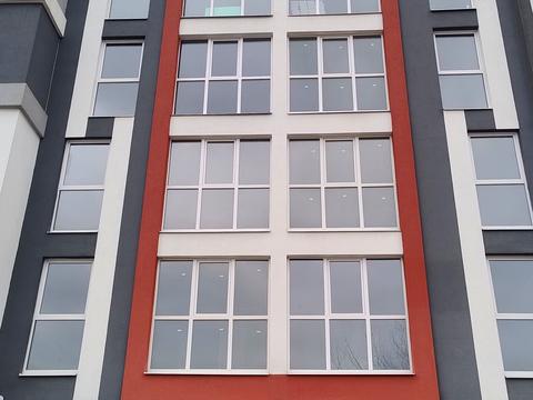 квартира за адресою Свято-Покровська вул. (Леніна), 73