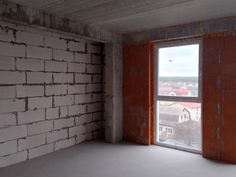 квартира по адресу Свято-Покровская ул. (Ленина), 73