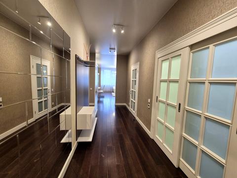 квартира за адресою Трускавецька вул., 6-В