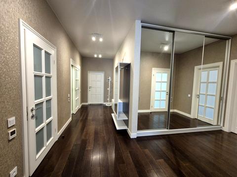 квартира за адресою Трускавецька вул., 6-В