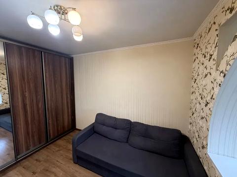 квартира по адресу Мира ул., 23-Б