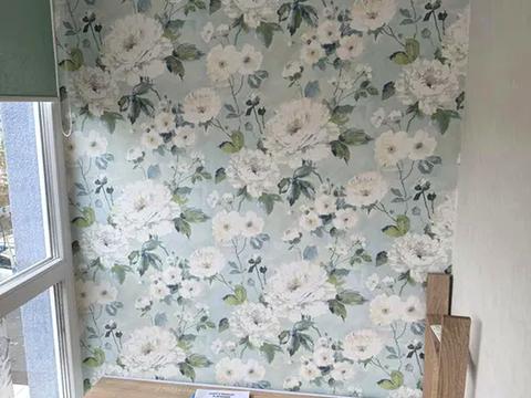 квартира по адресу Мира ул., 23-Б