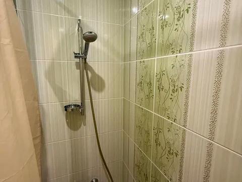 квартира по адресу Мира ул., 23-Б