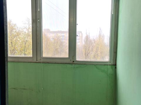 квартира по адресу Покровская ул. (Подбельского), 7