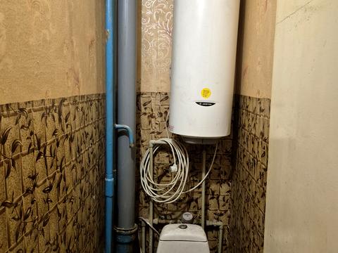 квартира по адресу Покровская ул. (Подбельского), 7