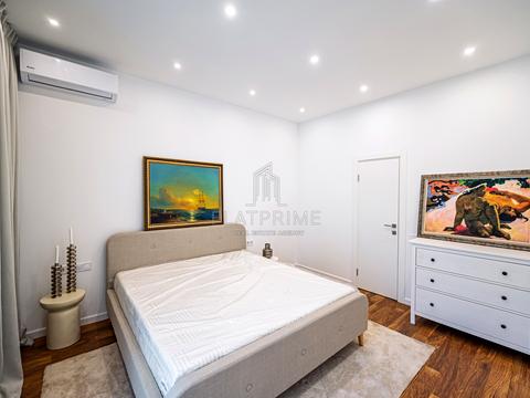 квартира по адресу Григория Кочура ул. (Александра Пироговского), 19/8