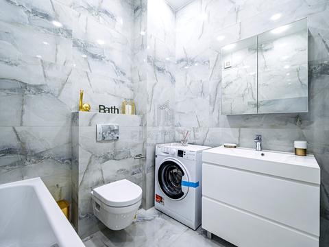 квартира по адресу Григория Кочура ул. (Александра Пироговского), 19/8