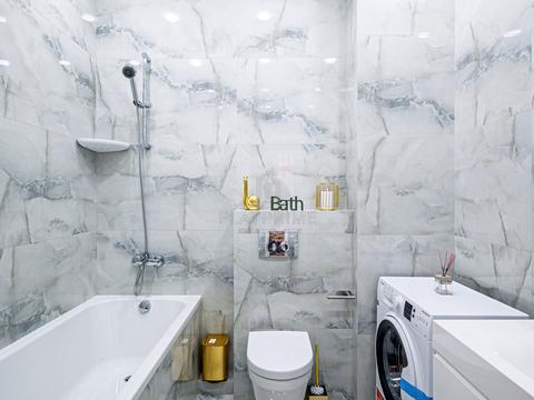 квартира по адресу Григория Кочура ул. (Александра Пироговского), 19/8