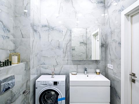 квартира по адресу Григория Кочура ул. (Александра Пироговского), 19/8