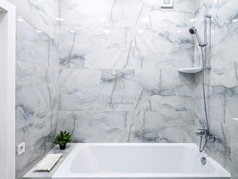 квартира по адресу Григория Кочура ул. (Александра Пироговского), 19/8