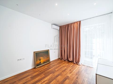 квартира по адресу Григория Кочура ул. (Александра Пироговского), 19/8