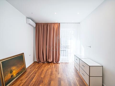 квартира по адресу Григория Кочура ул. (Александра Пироговского), 19/8